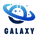 GALAXY – Startsida