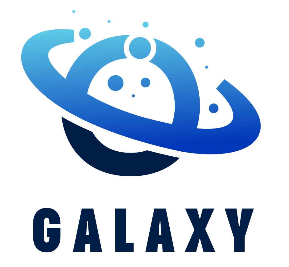 GALAXY